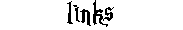 Tag