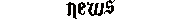 Tag