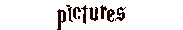 Tag