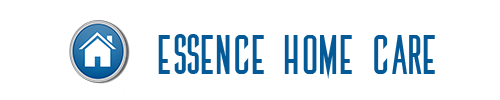 Essence Home Care