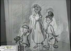 Drawing
