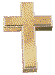 Croix