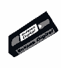 Vid�o cassette