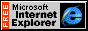 Microsoft Internet Explorer 5.0