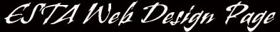Click for Web Design Homepage