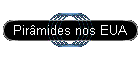 Pir�mides nos EUA