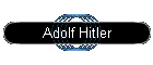 Adolf Hitler