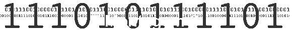 � Montagem ?