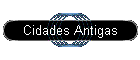 Cidades Antigas