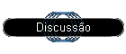Discuss�o
