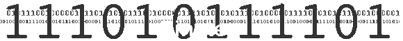 Einsten