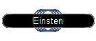 Einsten