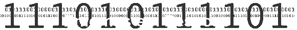 Enigmas em Pessoas