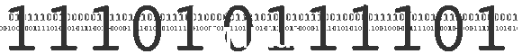 Maktub
