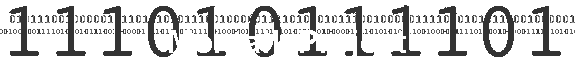 Montalk Project