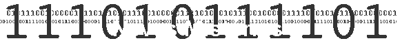 Novos Mist�rios