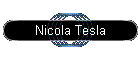 Nicola Tesla
