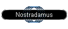 Nostradamus
