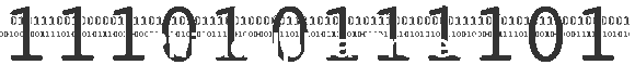 Philadelphia Project