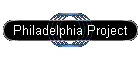 Philadelphia Project