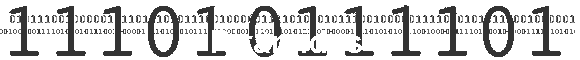 Pir�mides
