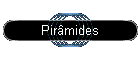 Pir�mides