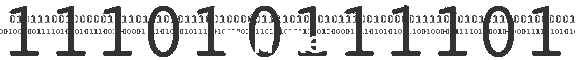 Piri Reis