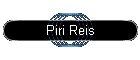 Piri Reis
