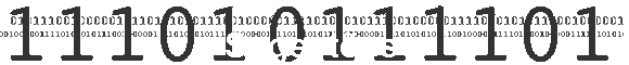 Sugest�es