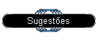 Sugest�es