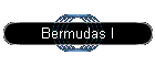 Bermudas I
