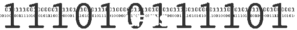 UFOS