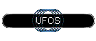 UFOS