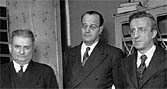  Suite de Tesla no hotel Yorker novo que segue seu funeral, 1943 