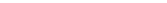 blank