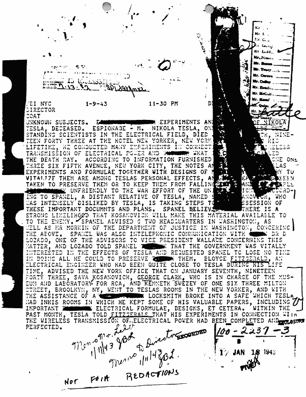 document 1