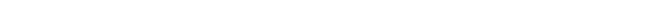 blank