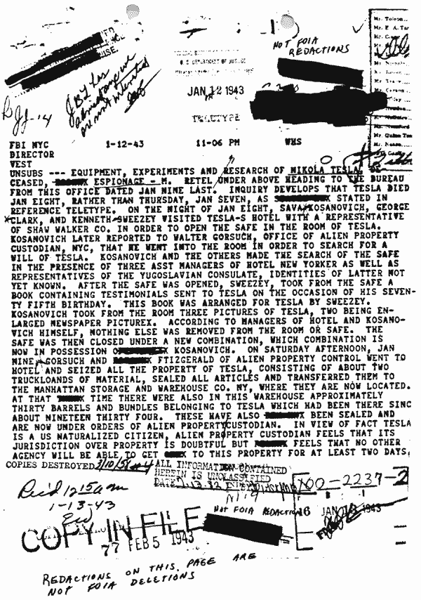 document 2