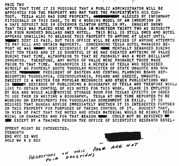 document 2