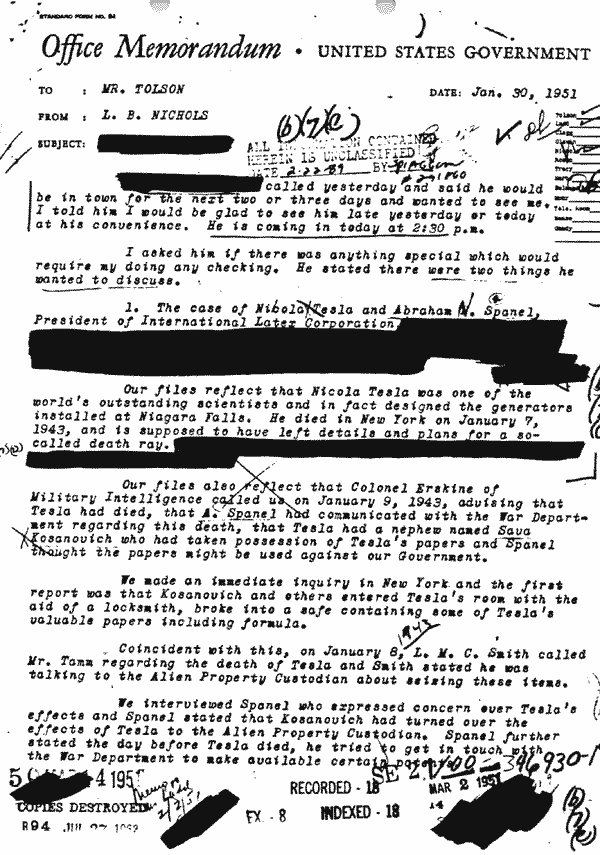 document 3