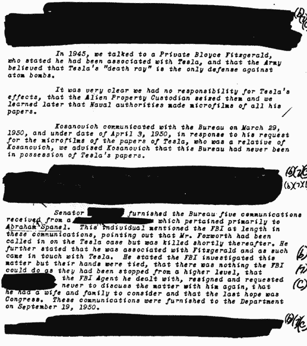 document 3