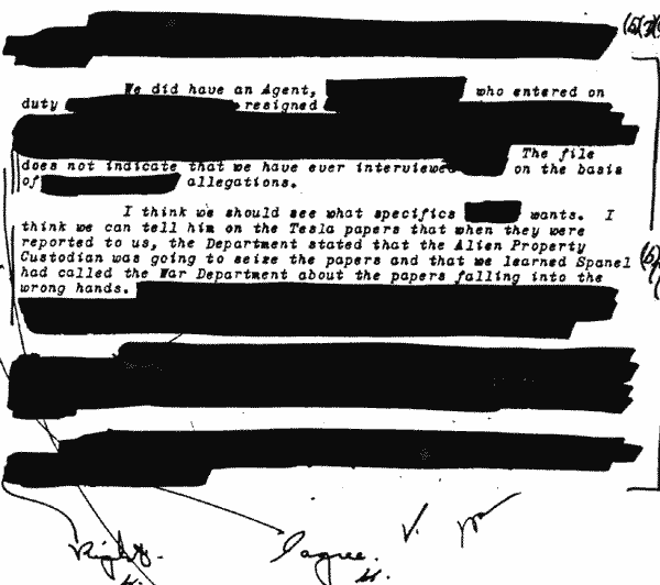 document 3