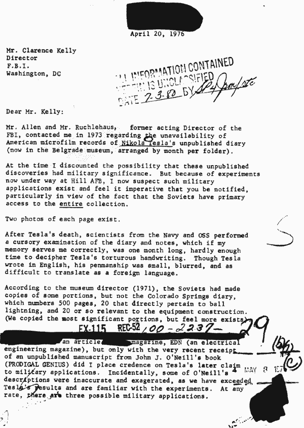 document 4