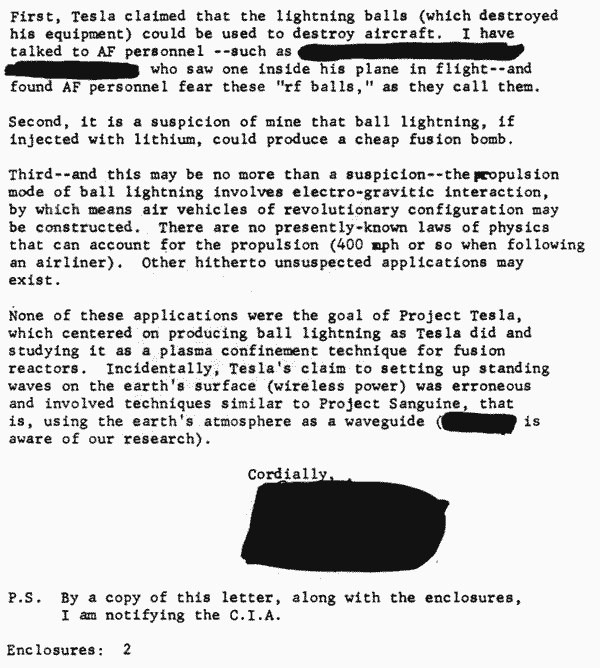 document 4