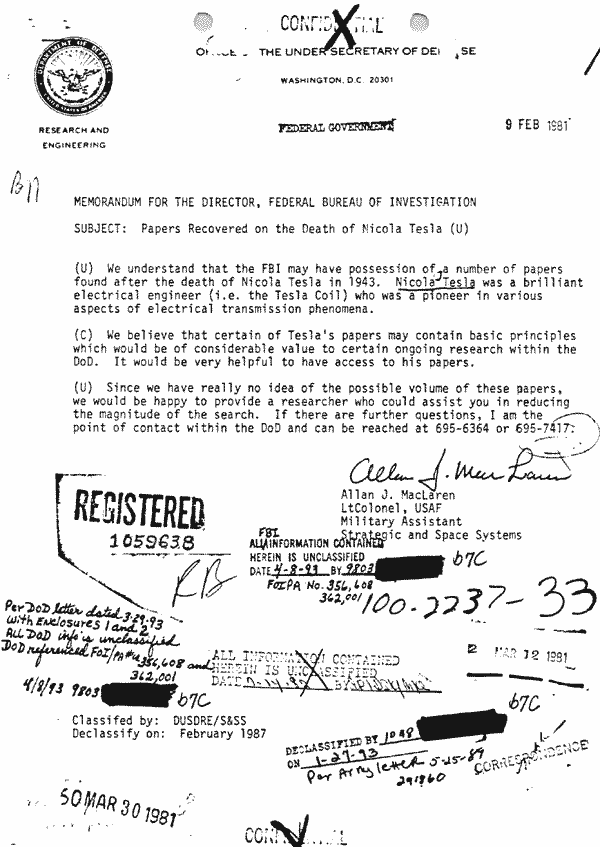 document 5
