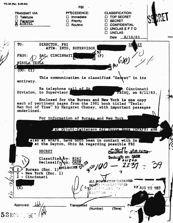 document 6