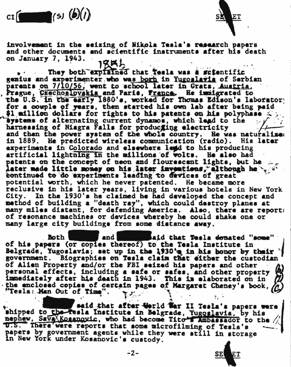 document 6