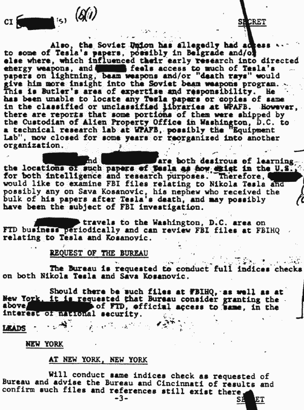 document 6