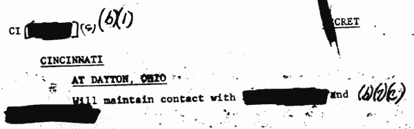 document 6