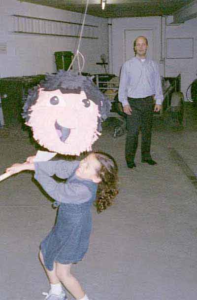 HIT
